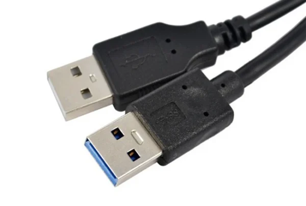 تبدیل ساتا به USB3 D-net