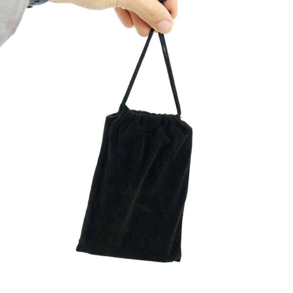 قاب هارد اکسترنال 2.5 اینچی وی نت مدل V-BHDD3025