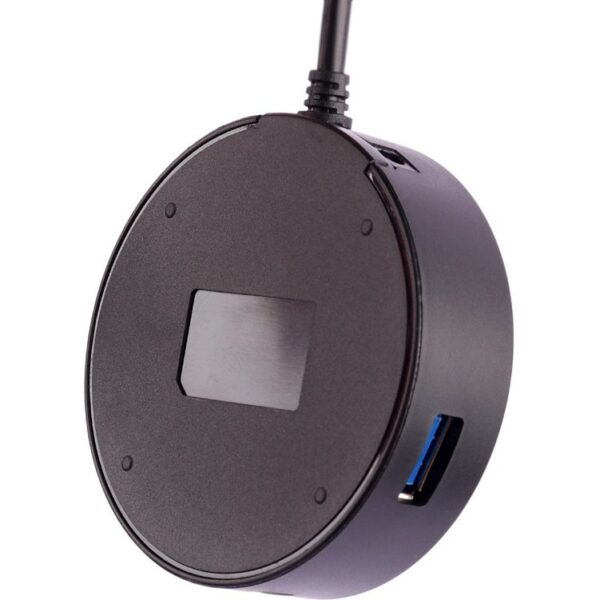 هاب Hi-Speed USB3.0 4Port