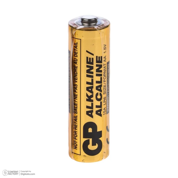 موس بی سیم لاجی کی M244PL