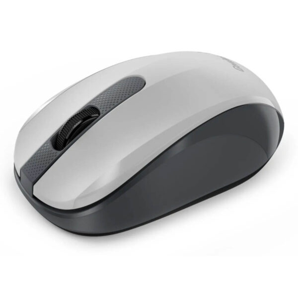 ماوس بی‌سیم جنیوس مدل NX-8008S