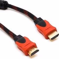 کابل 10 متری HDMI پرومکس