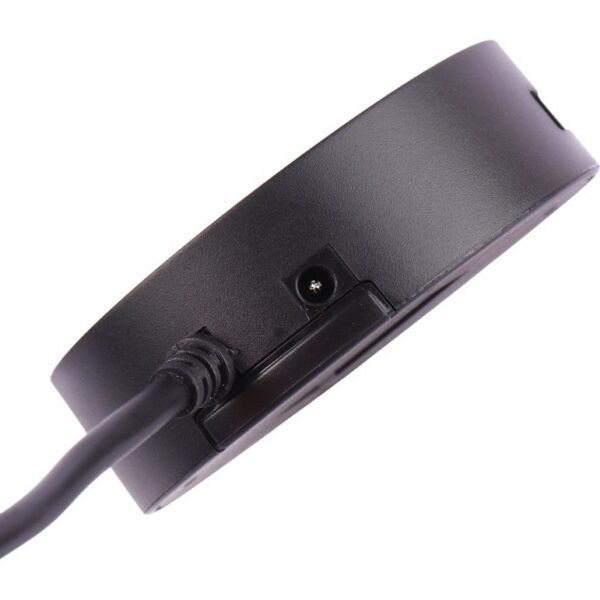 هاب Hi-Speed USB3.0 4Port