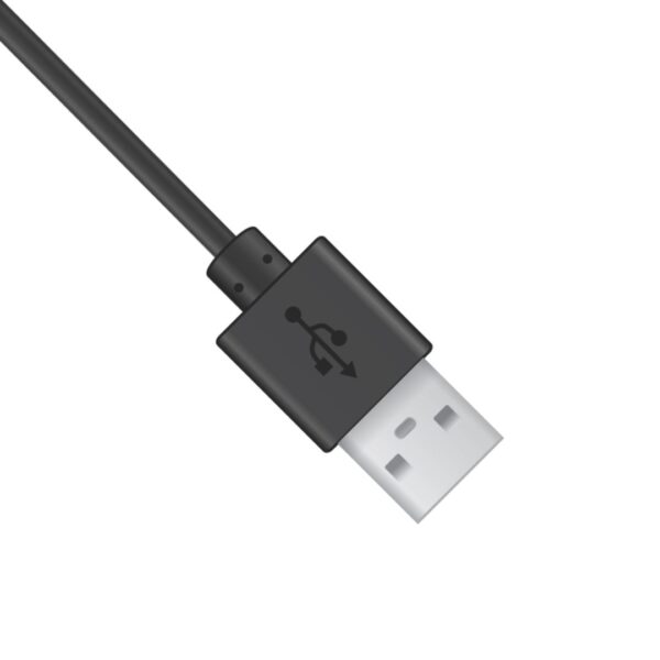 موس سیم دار تسکو (TSCO) مدل TM 210