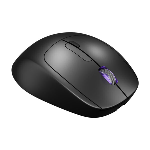 ماوس بی‌سیم تسکو مدل TM 769W