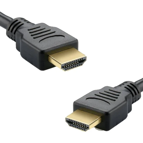 کابل HDMI 1.5 4K V-net