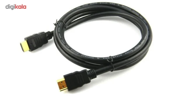 کابل HDMI 1.5 4K V-net