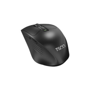 ماوس بی سیم تسکو مدل TM 733W