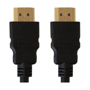کابل 1.5 متری HDMI PVC