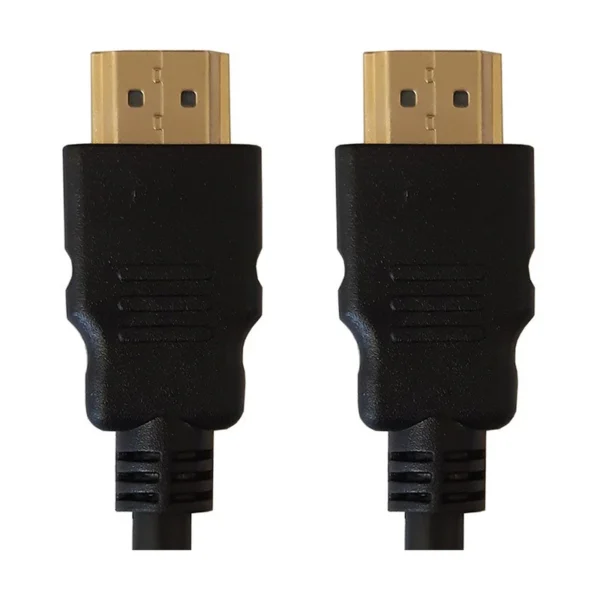 کابل 1.5 متری HDMI PVC