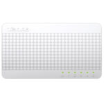 سوییچ شبکه 5 پورت تندا مدل S105