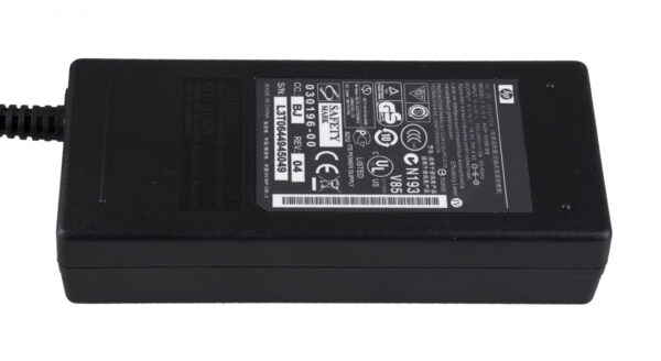 شارژر لپ تاپ 19.5 ولت 4.62 آمپر مدل ADP-90SB BB