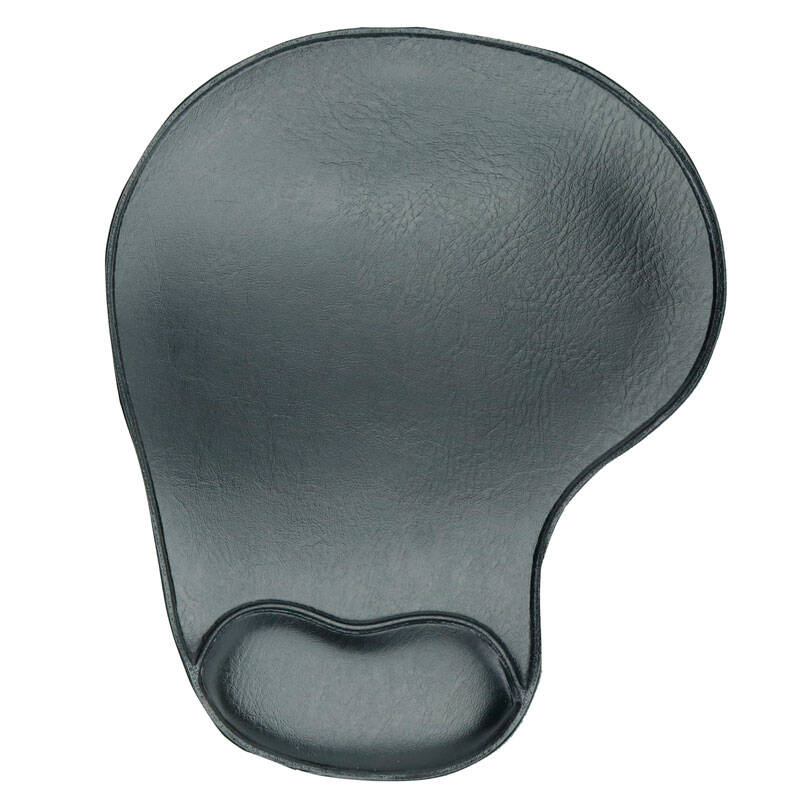 ماوس پد دیتالایف مدل P220