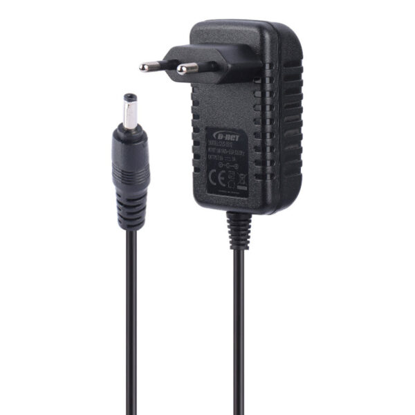 آداپتور 5V 1Aآمپر دی نت