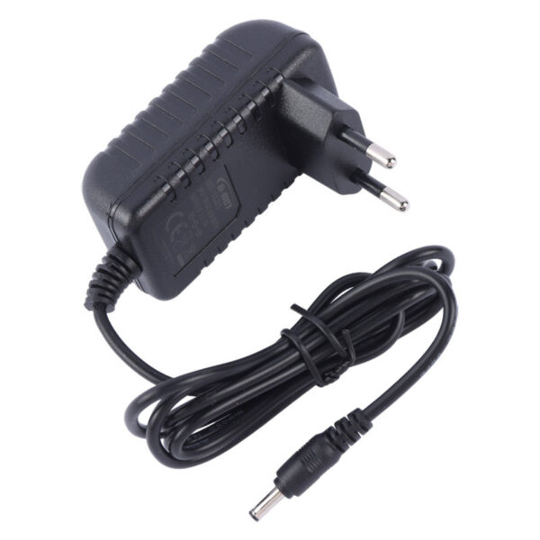 آداپتور 5V 1Aآمپر دی نت