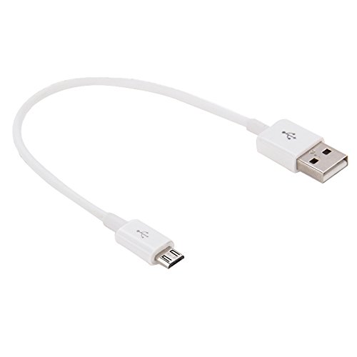 کابل میکرو پاور بانکی 30 سانتی