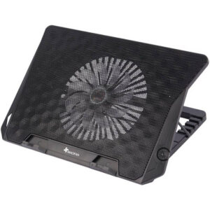پایه خنک کننده  لپ تاپ کول کلد مدل MAOFAN AA1
