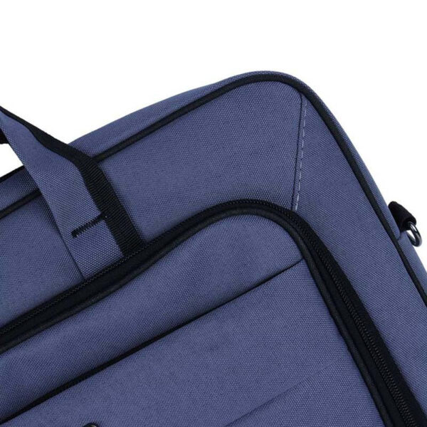 کیف لپ تاپ دوشی Benetton B0480