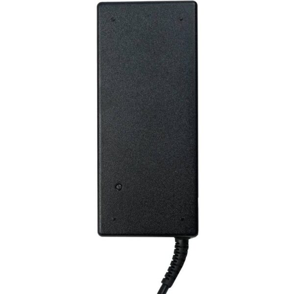 شارژر لپ تاپ ASUS 19V 4.74A