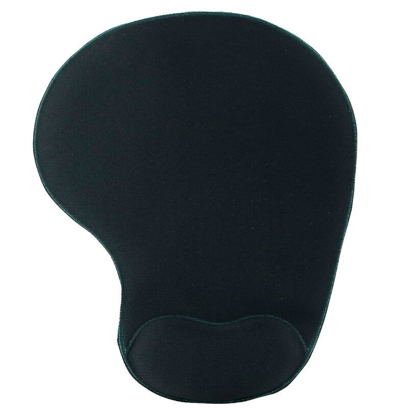 ماوس پد دیتالایف مدل P220