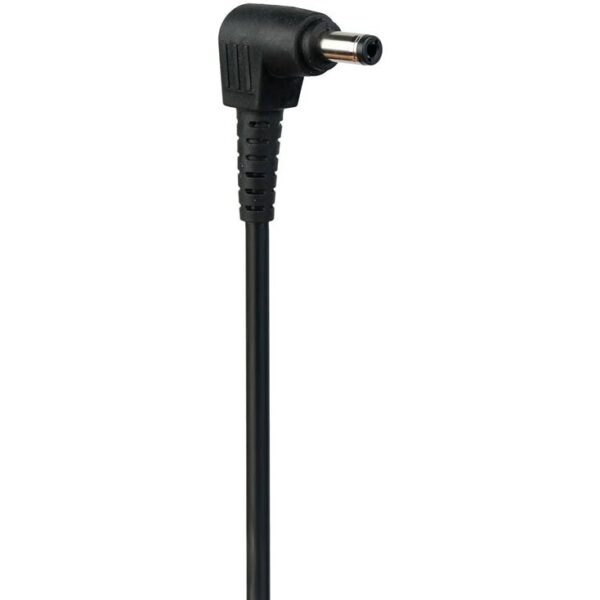 شارژر لپ تاپ ASUS 19V 4.74A